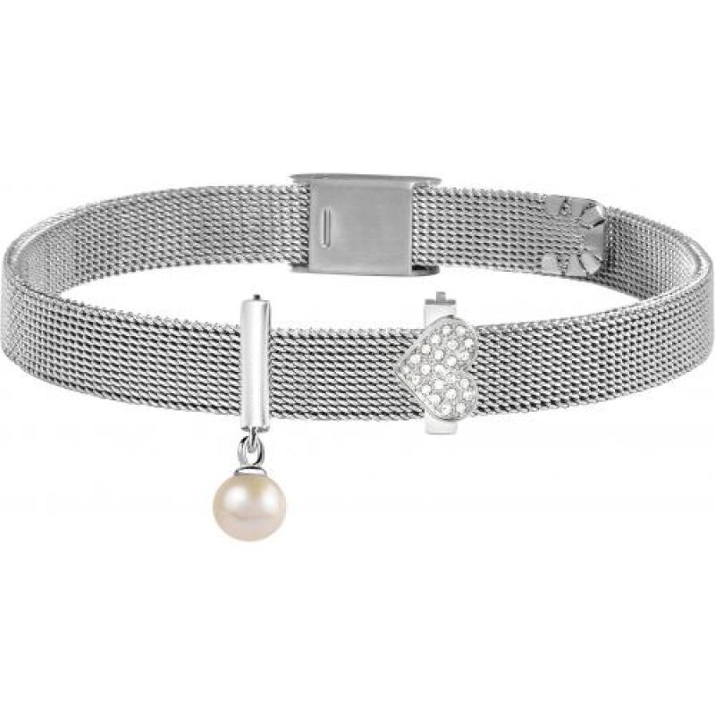 PULSERA ANAIS CORAZON