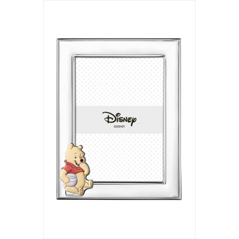 P.FOTOS WINNIE THE POOH 13X18