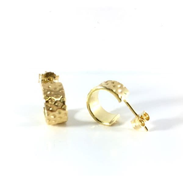 AROS ORO