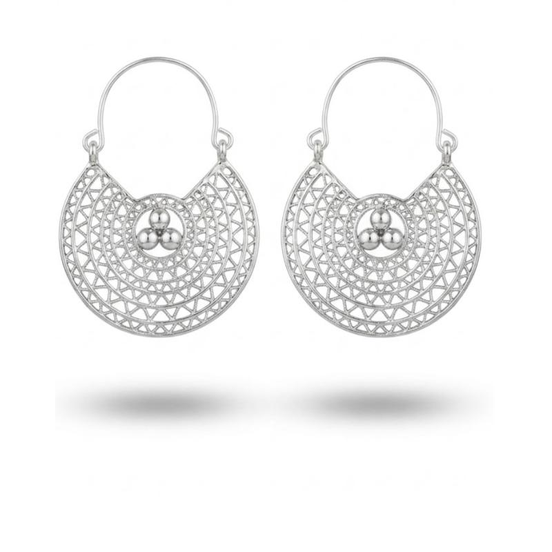 PENDIENTES PAY PAY