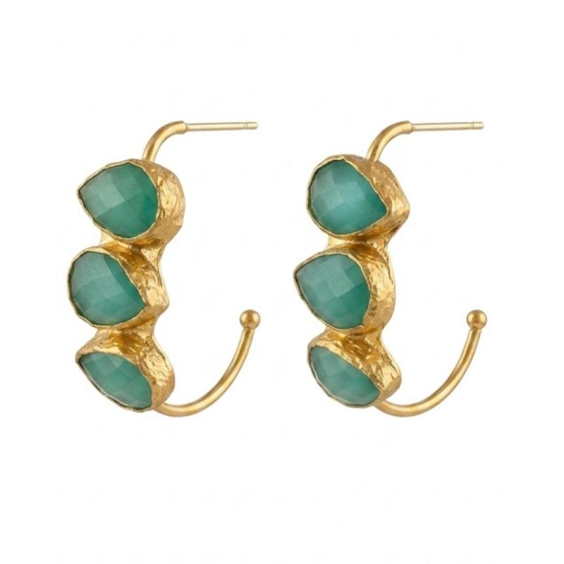 PENDIENTES VALERIE