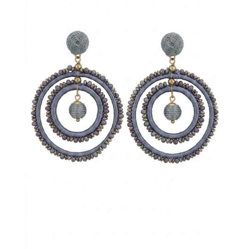 PENDIENTES REAL 