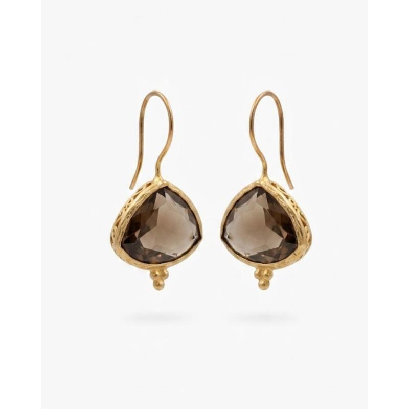 PENDIENTES KARINDA