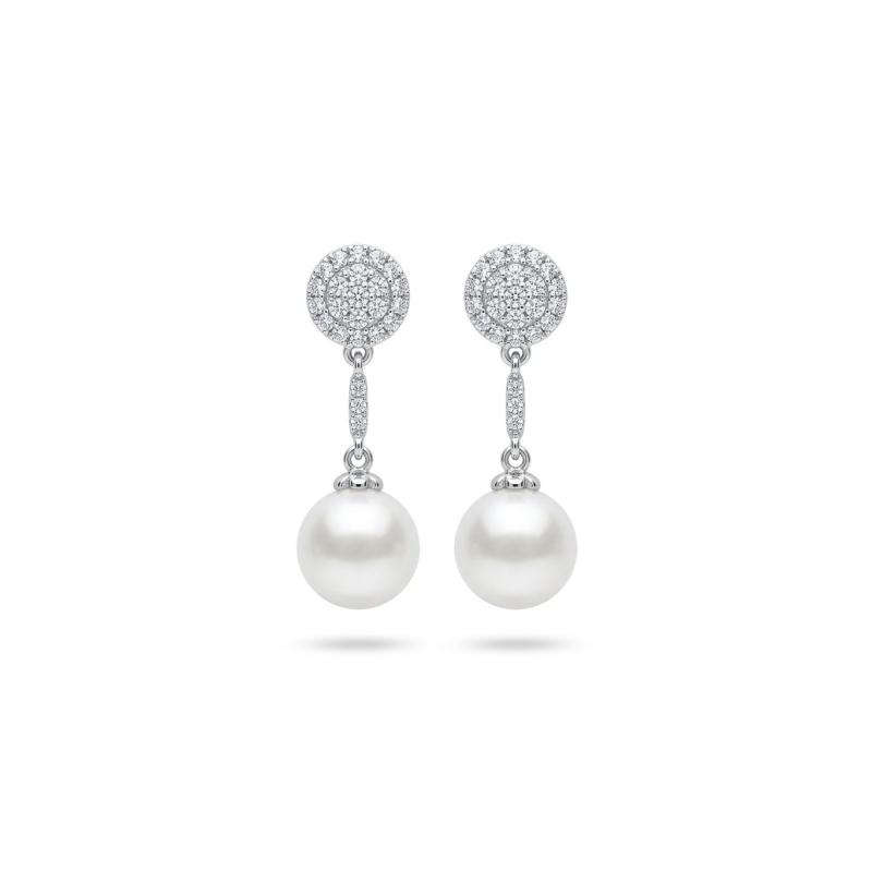 PENDIENTES LORA. RODIO