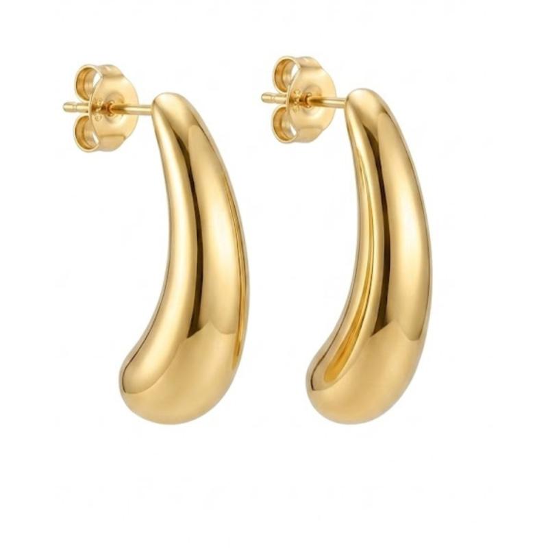 PENDIENTES LULI
