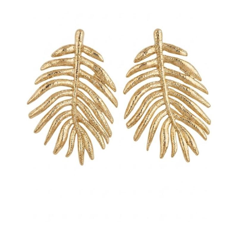 PENDIENTES HOJA