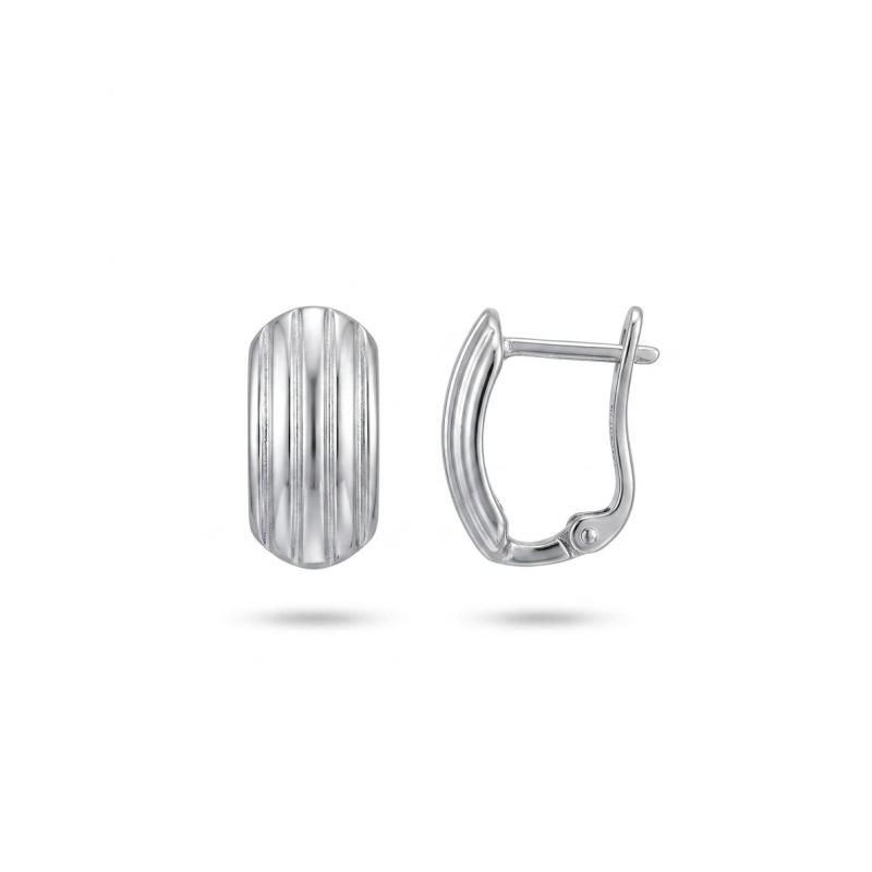 PENDIENTES VALERIA PLATA