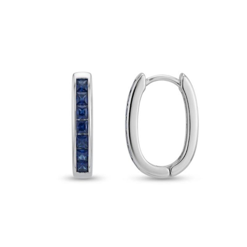 AROS MAREA PLATA