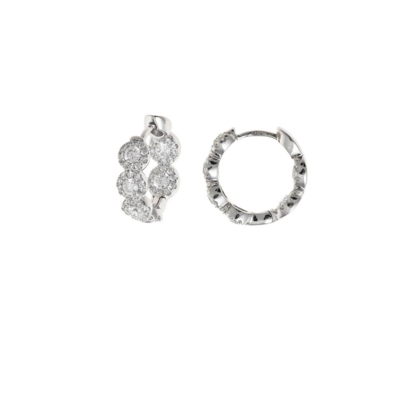 AROS BORNEO PLATA SALVATORE