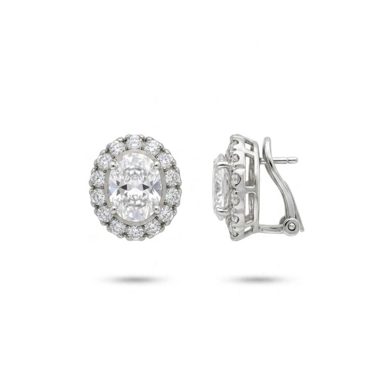 PENDIENTES NADIA PLATA