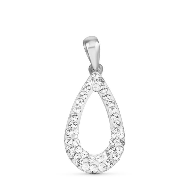 COLGANTE GALAXIA. ORO 18K