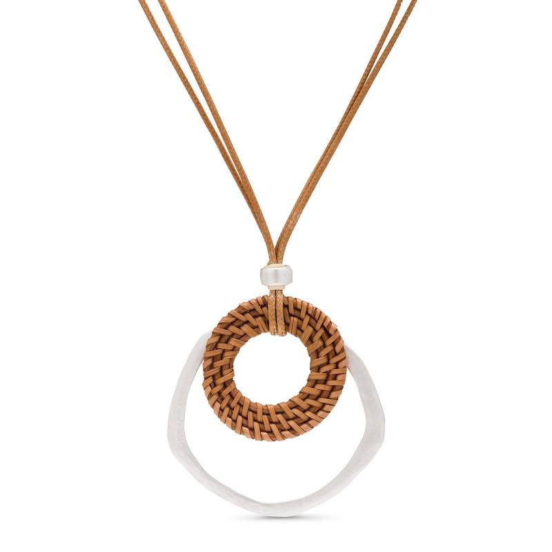 COLLAR SIDNEY