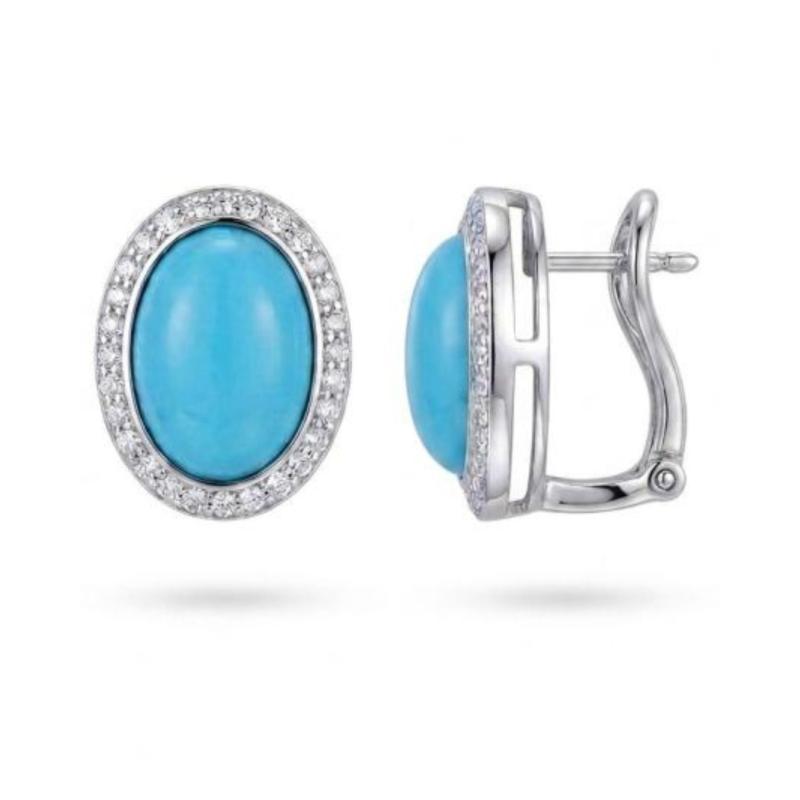 PENDIENTES ELEGANCIA PLATA