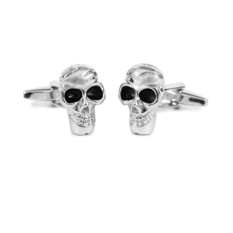 GEMELOS CALAVERA 