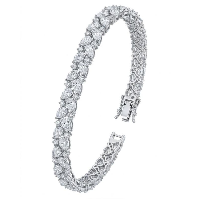 PULSERA  MARTINA RODIO