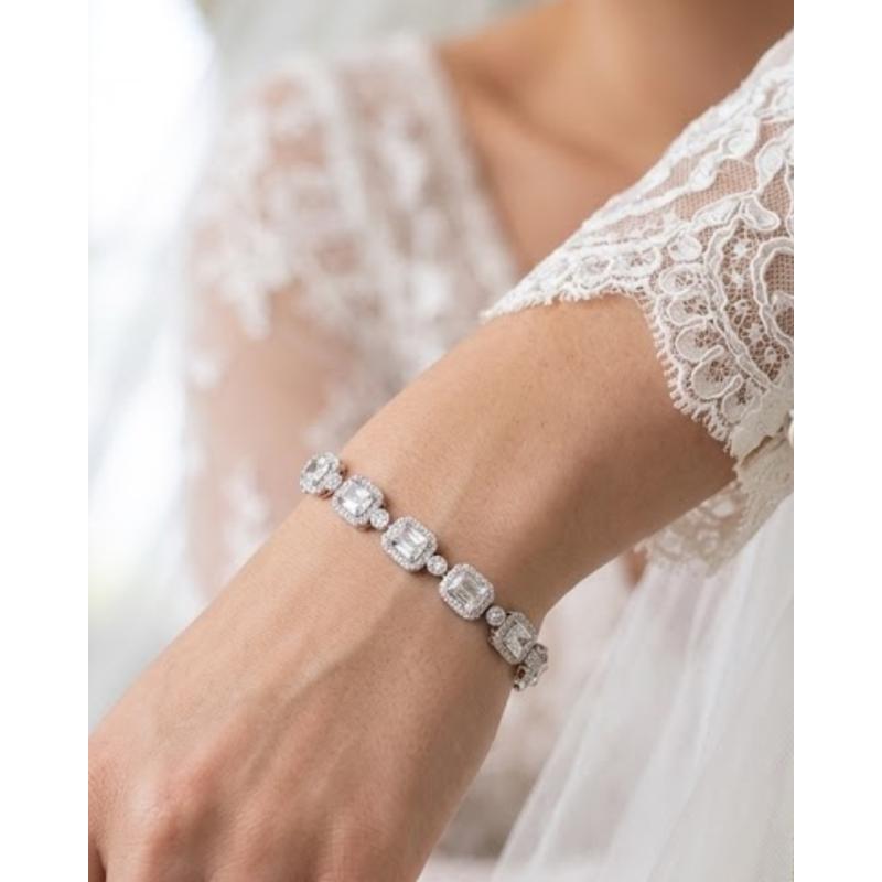 PULSERA RODIO