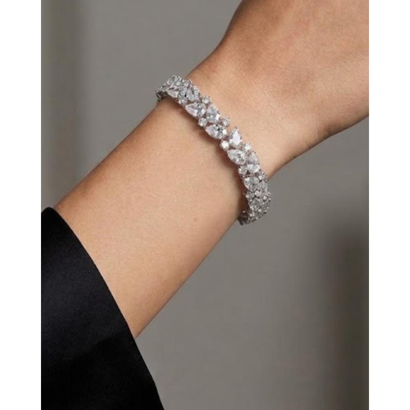 PULSERA  MARTINA RODIO