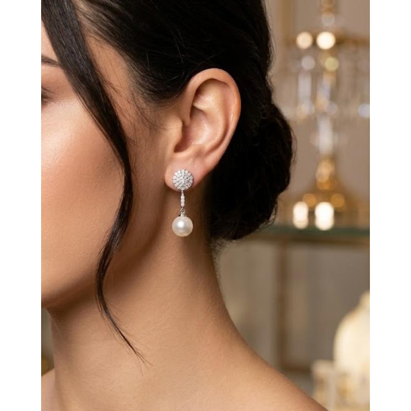 PENDIENTES LORA. RODIO