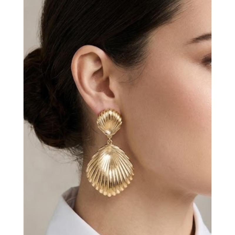 PENDIENTES KAIZAL
