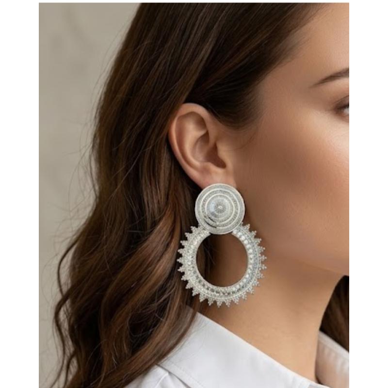 PENDIENTES AURELIA