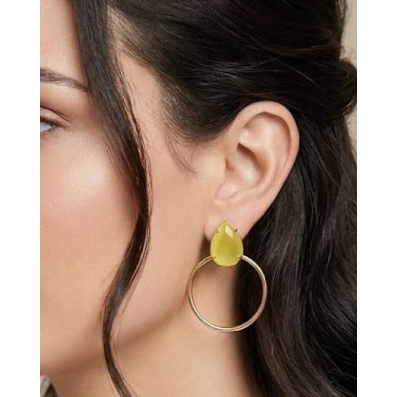 PENDIENTES LIA