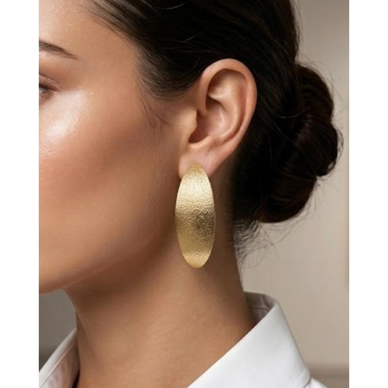 PENDIENTES MELIA