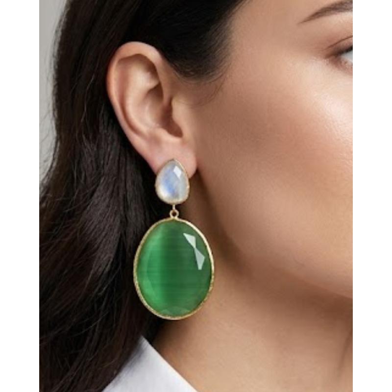 PENDIENTES VIERA
