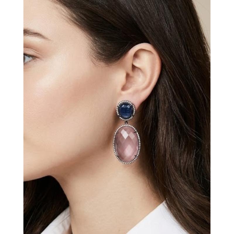 PENDIENTES LUCERO