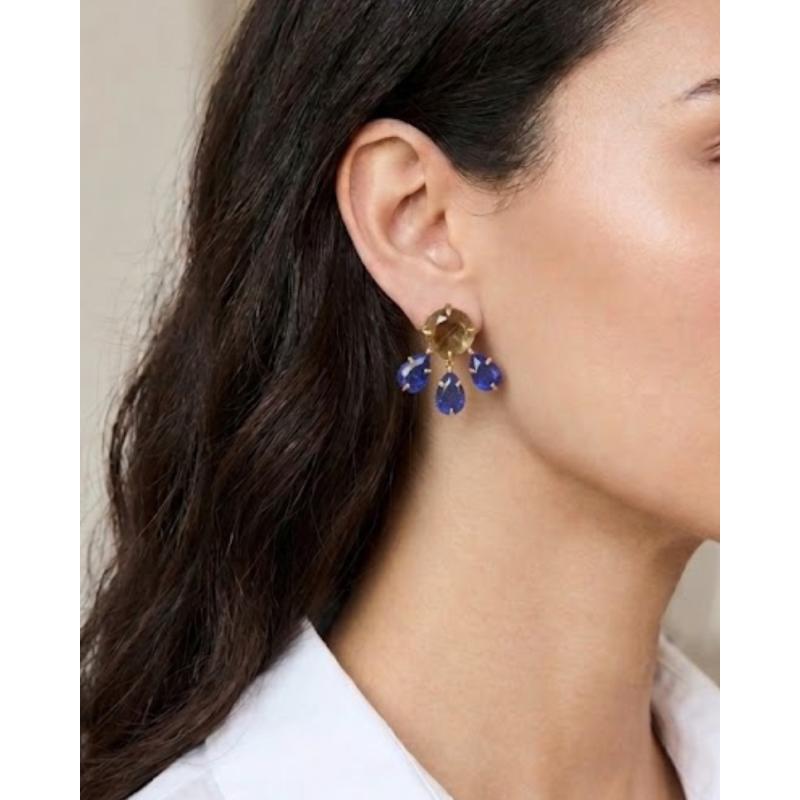 PENDIENTES VERA 