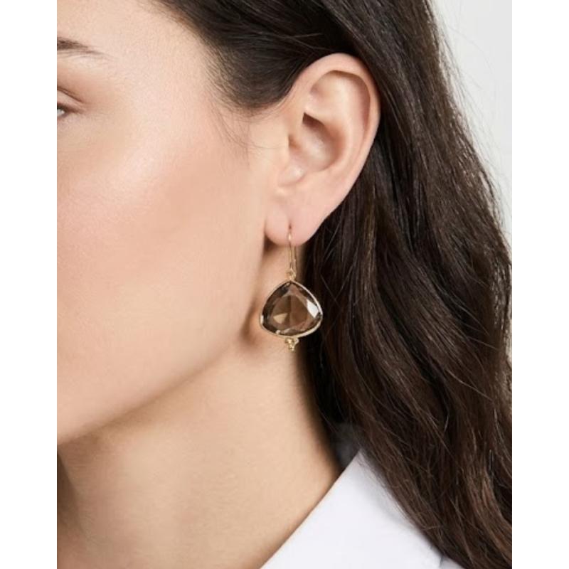 PENDIENTES KARINDA