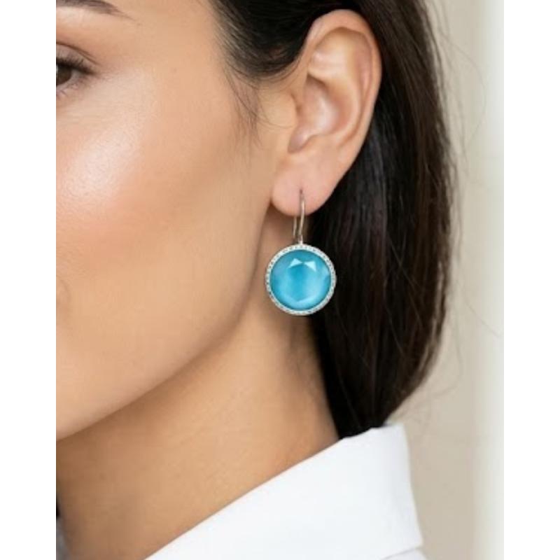 PENDIENTES DUNE