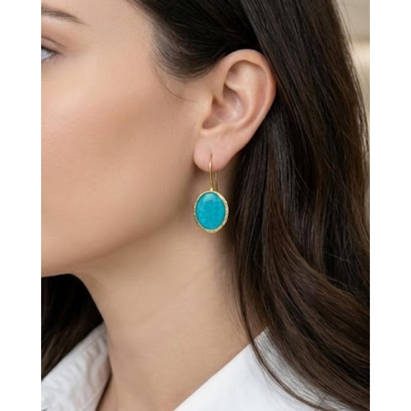 PENDIENTES MAREJADA