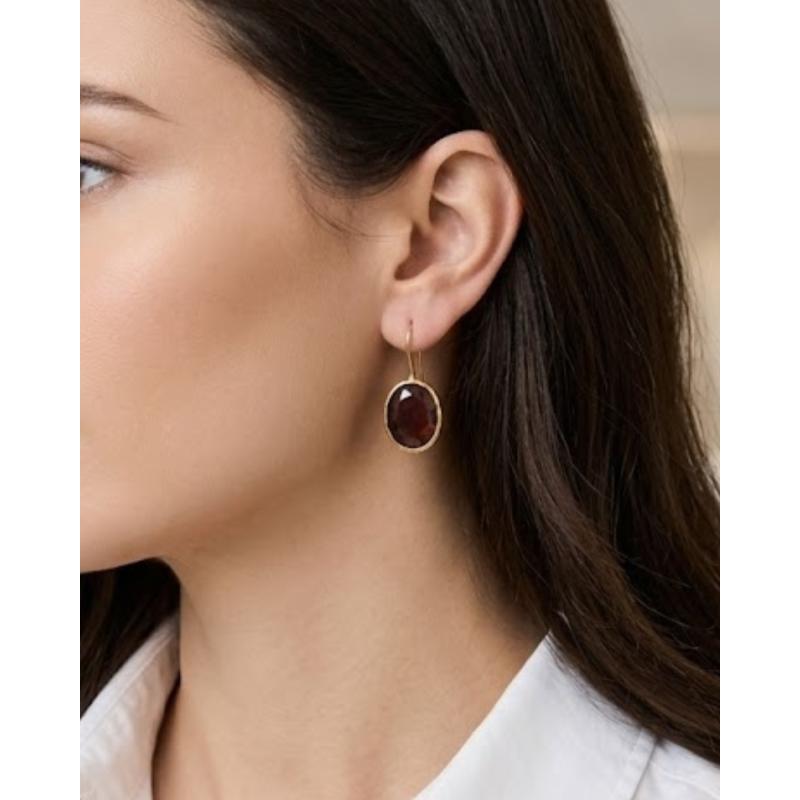 PENDIENTES GLADIS