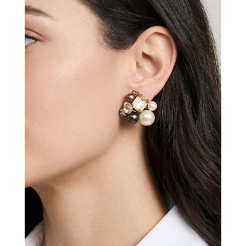 PENDIENTES RACIMO