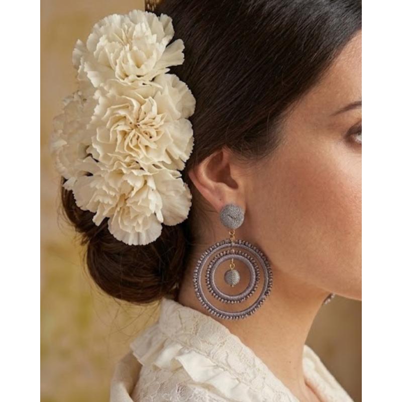 PENDIENTES REAL 
