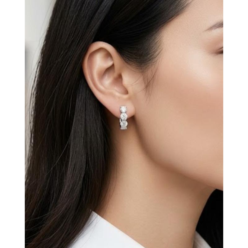 AROS BORNEO PLATA SALVATORE