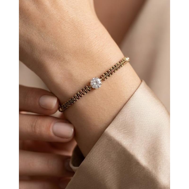 PULSERA GILDA. SALVATORE