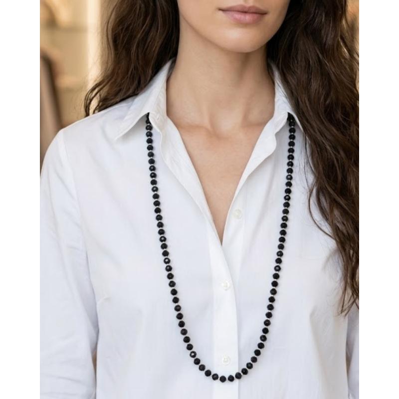 COLLAR VERONICA