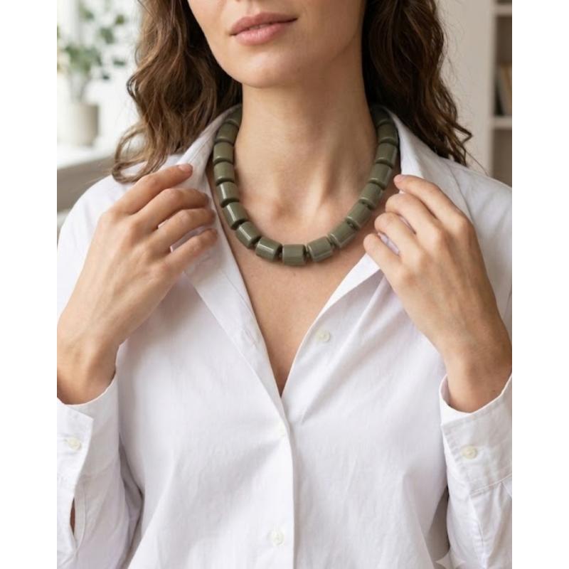 COLLAR BOGOTÁ