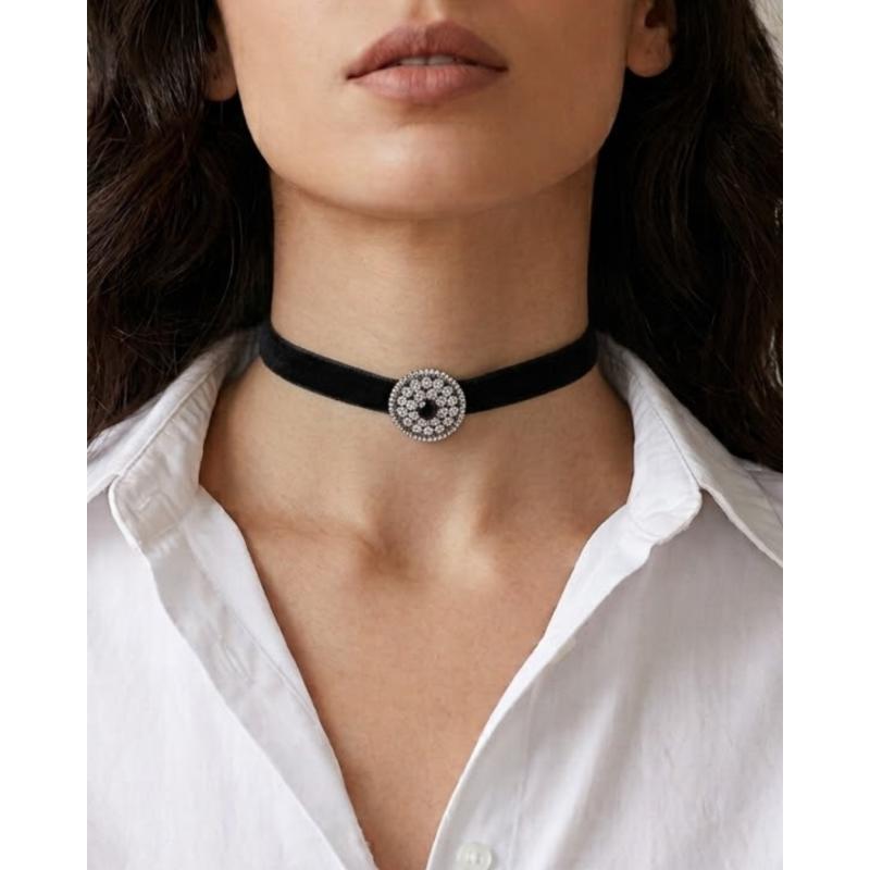COLLAR CELINE 